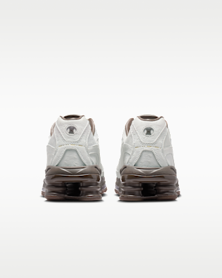 NIKE公式】ナイキ ショックス ライド 2 プレミアム メンズシューズ